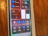 Honor 50 - nuotraukos Nr. 2