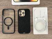 iPhone 14 Pro 128gb - nuotraukos Nr. 2