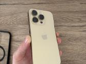 iPhone 14 Pro 128gb - nuotraukos Nr. 3