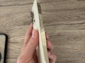 iPhone 14 Pro 128gb - nuotraukos Nr. 5