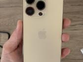 iPhone 14 Pro 128gb - nuotraukos Nr. 7