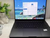 Apple MacBook pro 14 M5 16gb 512gb SSD 2026