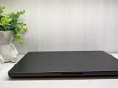 Apple MacBook pro 14 M5 16gb 512gb SSD 2026 - nuotraukos Nr. 4