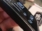 Išmanioji apyrankė Huawei Huawei Band 10 Black - nuotraukos Nr. 3