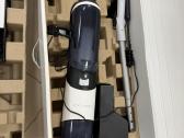 Plaunantis siurblys - šluota Roborock Dyad 1s1a - nuotraukos Nr. 7
