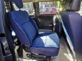 Citroen Jumpy - nuotraukos Nr. 5