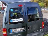 Citroen Jumpy - nuotraukos Nr. 7