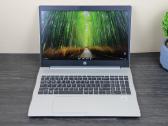 Hp Probook 450 G7 i5-10gen 16gb SSD+HDD