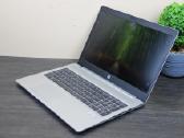 Hp Probook 450 G7 i5-10gen 16gb SSD+HDD - nuotraukos Nr. 3