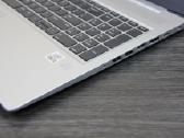 Hp Probook 450 G7 i5-10gen 16gb SSD+HDD - nuotraukos Nr. 4