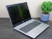 Hp Probook 450 G7 i5-10gen 16gb SSD+HDD - nuotraukos Nr. 5