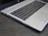 Hp Probook 450 G7 i5-10gen 16gb SSD+HDD - nuotraukos Nr. 6