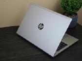 Hp Probook 450 G7 i5-10gen 16gb SSD+HDD - nuotraukos Nr. 7