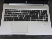Hp Probook 450 G7 i5-10gen 16gb SSD+HDD - nuotraukos Nr. 2