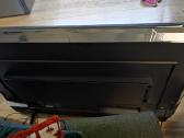 Naujas televizorius Philips 50pus 7406/12 - nuotraukos Nr. 3