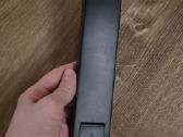 Naujas televizorius Philips 50pus 7406/12 - nuotraukos Nr. 4