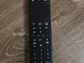 Naujas televizorius Philips 50pus 7406/12 - nuotraukos Nr. 5