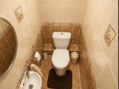 WC - nuotraukos Nr. 12