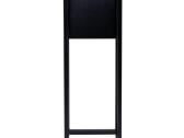 Gėlių vazonas 60 cm - nuotraukos Nr. 8