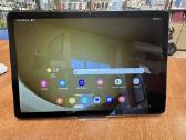 Samsung Galaxy Tab A9 Plus 64gb 4gb Wi-fi+sim