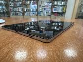Samsung Galaxy Tab A9 Plus 64gb 4gb Wi-fi+sim - nuotraukos Nr. 3