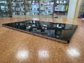 Samsung Galaxy Tab A9 Plus 64gb 4gb Wi-fi+sim - nuotraukos Nr. 4