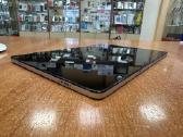 Samsung Galaxy Tab A9 Plus 64gb 4gb Wi-fi+sim - nuotraukos Nr. 5