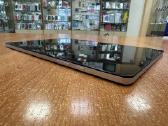 Samsung Galaxy Tab A9 Plus 64gb 4gb Wi-fi+sim - nuotraukos Nr. 6