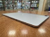 Samsung Galaxy Tab A9 Plus 64gb 4gb Wi-fi+sim - nuotraukos Nr. 7
