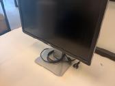 Dell P2415q 4k Uhd 16:9 8 ms - nuotraukos Nr. 2