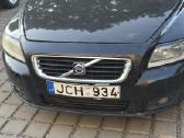 Volvo V 50