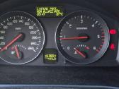 Volvo V 50 - nuotraukos Nr. 2