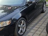 Volvo V 50 - nuotraukos Nr. 3