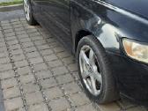 Volvo V 50 - nuotraukos Nr. 4