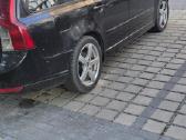 Volvo V 50 - nuotraukos Nr. 6