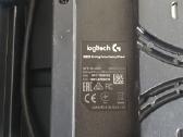Logitech G920 Visas dalimis - nuotraukos Nr. 2