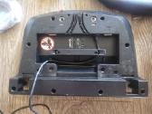 Logitech G920 Visas dalimis - nuotraukos Nr. 3