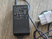 Logitech G920 Visas dalimis - nuotraukos Nr. 6