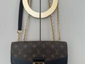 Louis Vuitton Marceau Monogram Canvas - nuotraukos Nr. 2