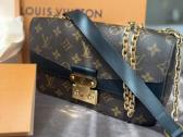 Louis Vuitton Marceau Monogram Canvas - nuotraukos Nr. 3