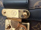 Louis Vuitton Marceau Monogram Canvas - nuotraukos Nr. 4