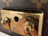 Louis Vuitton Marceau Monogram Canvas - nuotraukos Nr. 6