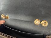 Louis Vuitton Marceau Monogram Canvas - nuotraukos Nr. 7