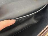 Louis Vuitton Marceau Monogram Canvas - nuotraukos Nr. 8