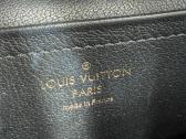 Louis Vuitton Marceau Monogram Canvas - nuotraukos Nr. 9