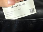 Louis Vuitton Marceau Monogram Canvas - nuotraukos Nr. 10