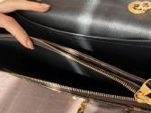 Louis Vuitton Marceau Monogram Canvas - nuotraukos Nr. 11