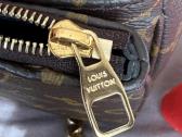 Louis Vuitton Marceau Monogram Canvas - nuotraukos Nr. 12