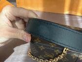 Louis Vuitton Marceau Monogram Canvas - nuotraukos Nr. 15