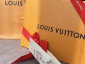 Louis Vuitton Marceau Monogram Canvas - nuotraukos Nr. 16